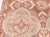 Early 21st Century Traditional Inspired Aubusson Rug by Doris Leslie Blau For Sale - Image 5 of 9