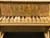 Bring a rich touch of American musical history and primitive charm into your space with this authentic early 20th-century...