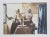George Deem, Milk, Lithograph For Sale