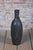 Art Deco Vase in Ceramics, Czech, 1920s For Sale - Image 4 of 11