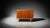 Cabinet by George Nelson for Herman Miller, 1960s For Sale - Image 9 of 9