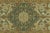 Rich Gold and Green Decorative Motif, 1600s, Lithograph For Sale - Image 4 of 10