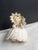 Lefton Vintage Japanese Daisy Bloomer Girl For Sale - Image 4 of 8