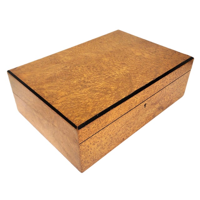 From a great Rye New York collection, we have a great pleasure to offer you this fine Antique American 19th Century Flip...