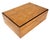 From a great Rye New York collection, we have a great pleasure to offer you this fine Antique American 19th Century Flip...