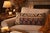 Art Deco Decorative Antique Caucasian Rug Pillow Cover – 15" X 35" For Sale - Image 3 of 10