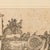 Hans Burgkmair the Elder, Triumphs of Maximilian, 1800s, Woodcut, Set of 3 For Sale - Image 15 of 18