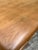 Refinished Mid Century Modern Five-Drawer Highboy Dresser by Heywood Wakefield Circa 1950s For Sale - Image 14 of 18