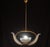 1970s Barovier E Toso Pendant Light, 1940 For Sale - Image 5 of 12