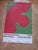 Jean (Hans) ARP, Music Lovers Donaueschingen Poster, 1966, Original Lithograph For Sale - Image 8 of 9