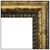 Mid 20th Century Looking Inward, Jean-Pierre Alaux For Sale - Image 4 of 4
