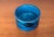 Bitossi Mid-Century Modern Pesce Fish Studio Pottery Bowl by Aldo Londi for Bitossi, Italy, 1960s For Sale - Image 4 of 17