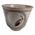 Vintage Ceramic Pot For Sale