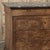 Mid 19th Century 19th Century French Louis Philippe Burl Walnut Marble Top Commode For Sale - Image 5 of 18