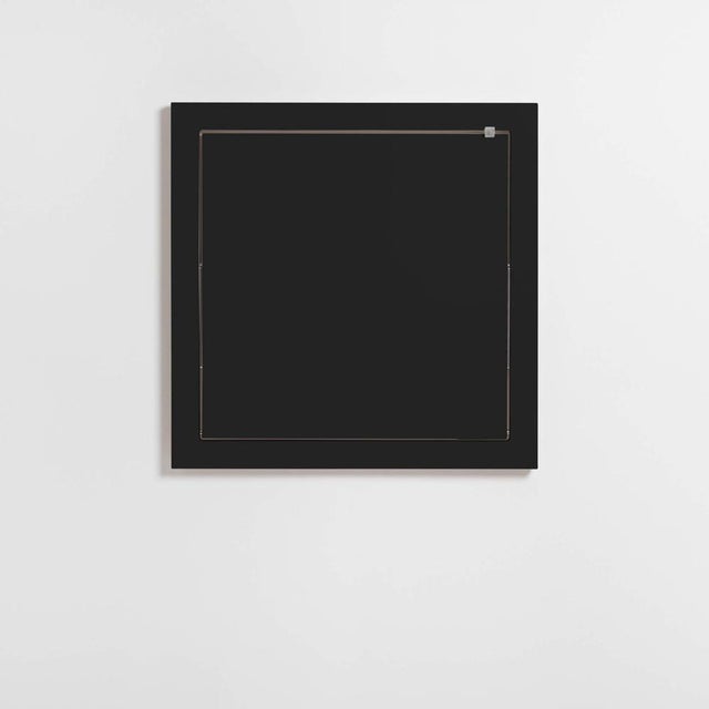 The fläpps kitchen table no space table! this small folding table can show off its strength whenever space is limited. A...