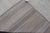 Modern Hand-Knotted Rug With All-Over Geometric High-Low Design in Neutral Tones 9'2 X 11'9 For Sale - Image 12 of 12