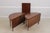 Age: Approx. 60 Years Old Details: Bench Made Hand Crafted Nice Older Vintage Table High Quality Construction Nice Inlay...