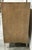2020s Modern Beige Lacquer Six Drawer Chloe Dresser as Is For Sale - Image 5 of 8