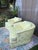 1970s Classic Henredon Club Chairs - Mint! For Sale In Portland, OR - Image 6 of 12