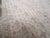 Mid 20th Century Galerie Shabab Collection Mid-20th Century Turkish Anatolian Accent Rug For Sale - Image 5 of 10