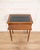 Mid 20th Century Small Louis XVI Style Side Table For Sale - Image 4 of 10