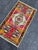 Early 21st Century Turkish Yastik Rug 1'9" x 3'2" For Sale - Image 5 of 5