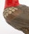 Metal Sergio Bustamante Cardinal Sculpture For Sale - Image 7 of 10