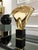 Contemporary "Infinity" Contemporary Abstract Bronze Sculpture For Sale - Image 3 of 5