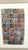 Traditional Framed Philatelic Collection 19th Century World Stamps. Set of 2 For Sale - Image 3 of 11