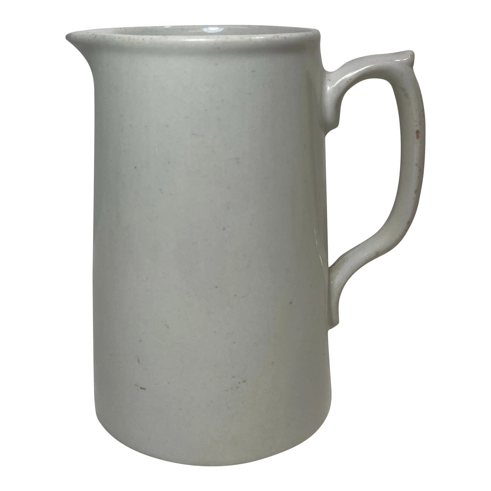 vintage-masons-white-ironstone