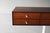 Herman Miller Model 5215 Chest of Drawers by George Nelson for Herman Miller, USA, 1950s For Sale - Image 4 of 11