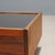 Low Coffee Table, 1970s For Sale - Image 4 of 9