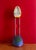 Vintage Desk Lamp, 1980s For Sale - Image 12 of 17