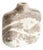 Jaqueline Marble Vase For Sale