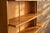 1980s Vintage Wall-Mounted Bookcase, 1980s For Sale - Image 5 of 9