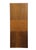 Whitney Furniture Solid Hard Rock Maple Early American 32" Secretary Desk 7493 For Sale - Image 15 of 18