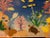 1990s Sherri Hatcher For Sale - Image 4 of 6