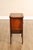 Antique Mission Oak Smoke Stand Bedside Cabinet For Sale - Image 17 of 18