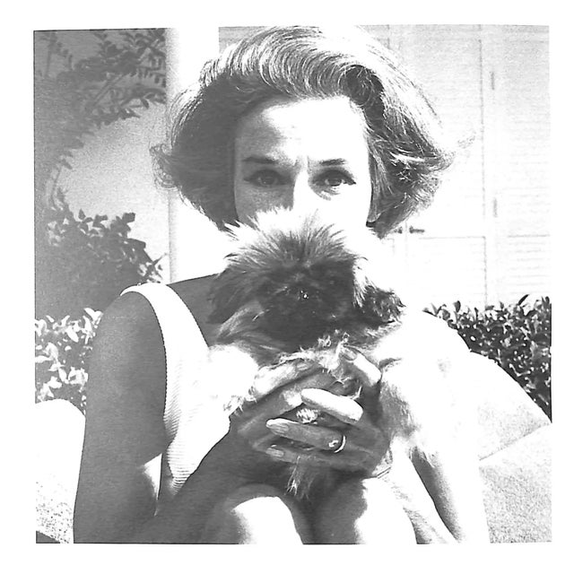 "The Original Bill Paley" 1996 Paley, Kate For Sale - Image 10 of 16