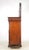 Early 20th Century American Victorian Mahogany Bedroom Dresser For Sale - Image 10 of 12