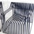 Vintage Metal Armchairs, 1970s, Set of 2 For Sale - Image 18 of 18
