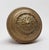 This Greek style radial style knob was made by Corbin in the 1905 catalog. It is part of the L-12000 Olympus group. It is...