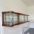 Milena Corrugated Hanging Display Cabinet, 1950s For Sale - Image 15 of 15