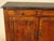 Vintage Parisian Pine Buffet, 1890s For Sale - Image 9 of 18