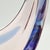 Niagara Glass Bowl by Karel Zemek, Czechoslovakia, 1960s For Sale - Image 14 of 18