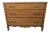 Vintage French Provincial 3-Drawer Commode For Sale