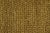 Part & Parcel Goods Jute Weave Runner, 2’6”x12’, Olive For Sale - Image 4 of 5