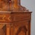 Umbertina Credenza in Walnut For Sale - Image 10 of 16