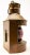 Metal 1902 Copper Port Ship Lantern by Tung Woo For Sale - Image 7 of 12