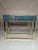 Italian Murano Glass Console Table from Justfurnituress SRL For Sale - Image 9 of 10